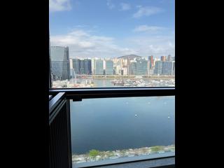 Kai Tak - The Pavilia Forest 08