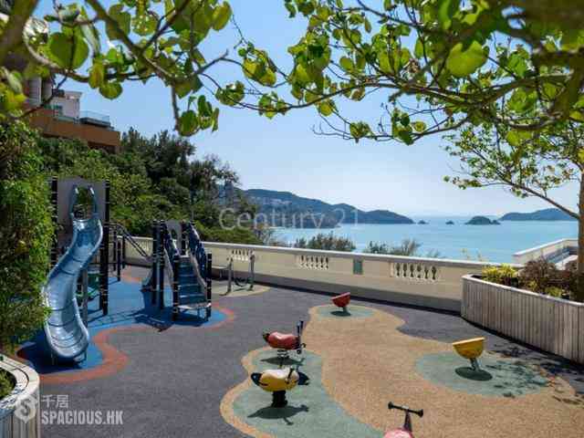 Repulse Bay - The Repulse Bay 13