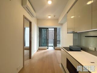 Lohas Park - Lohas Park Phase 12A Seasons Place 02