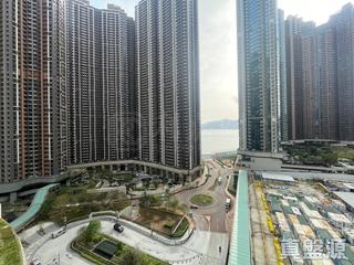 Lohas Park - Lohas Park Phase 12A Seasons Place 03