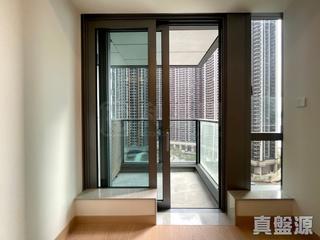 Lohas Park - Lohas Park Phase 12A Seasons Place 04