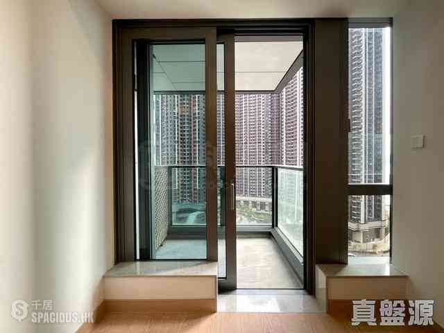 Lohas Park - Lohas Park Phase 12A Seasons Place 04