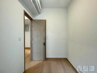 Lohas Park - Lohas Park Phase 12A Seasons Place 05