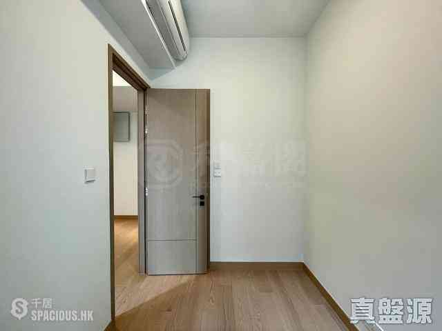 Lohas Park - Lohas Park Phase 12A Seasons Place 05