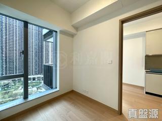 Lohas Park - Lohas Park Phase 12A Seasons Place 06