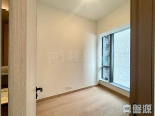 Lohas Park - Lohas Park Phase 12A Seasons Place 07