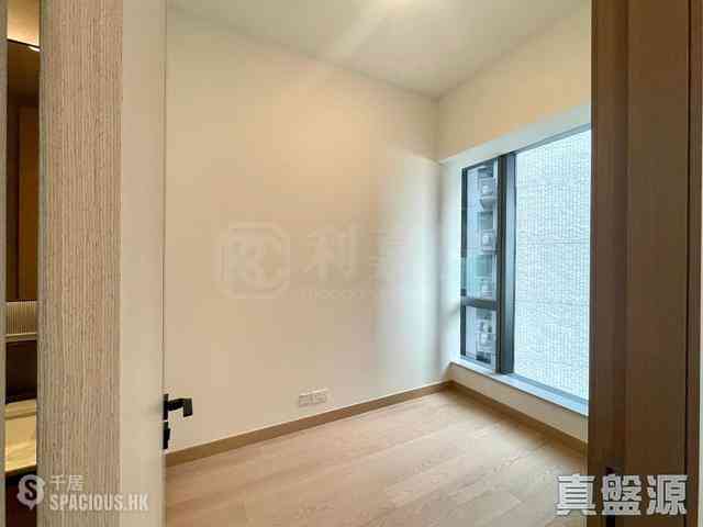 Lohas Park - Lohas Park Phase 12A Seasons Place 07