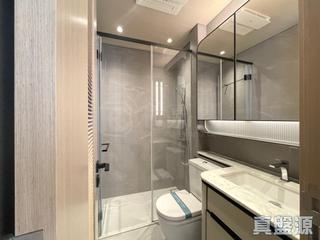 Lohas Park - Lohas Park Phase 12A Seasons Place 08