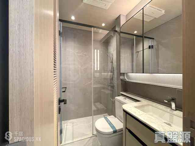 Lohas Park - Lohas Park Phase 12A Seasons Place 08