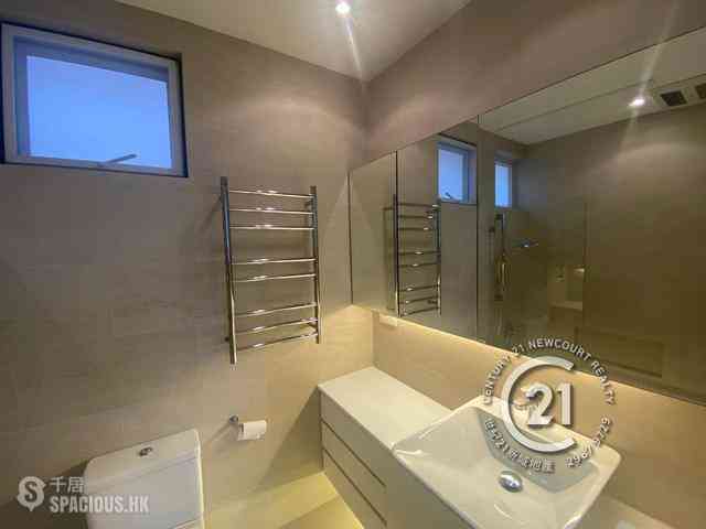 Discovery Bay - Discovery Bay Phase 1 Beach Village Seabird Lane 05