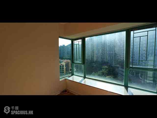 Discovery Bay - Discovery Bay Phase 12 Siena Two 10