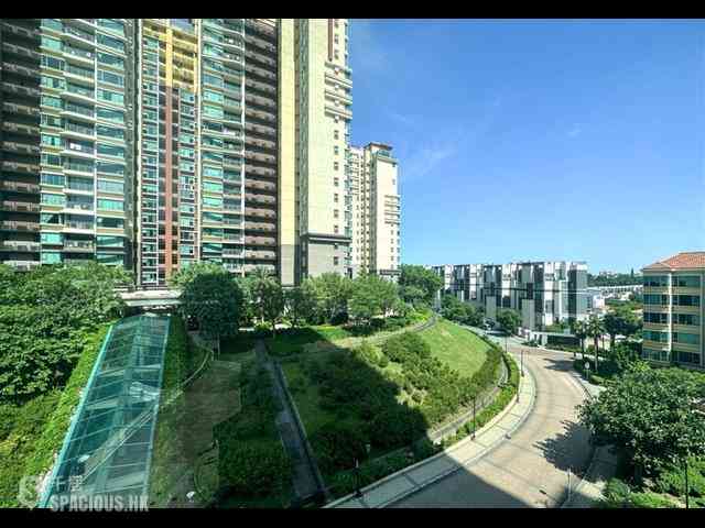 Discovery Bay - Discovery Bay Phase 12 Siena Two 03