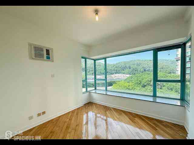 Discovery Bay - Discovery Bay Phase 12 Siena Two 04