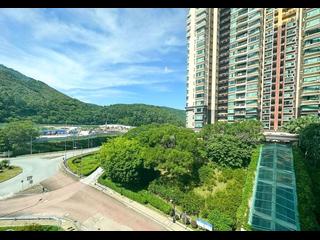 愉景湾 - 愉景湾12期 海澄湖畔二段 09