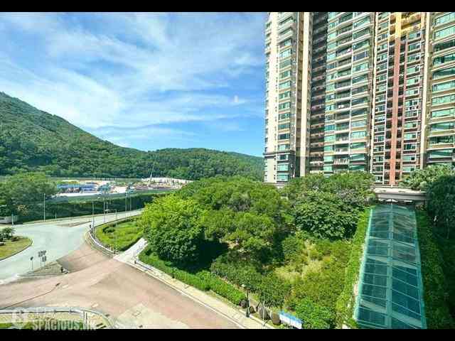 Discovery Bay - Discovery Bay Phase 12 Siena Two 09