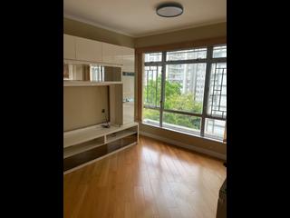 Sai Wan Ho - Lei King Wan Sites C Block 10 Yee Qun Mansion 02