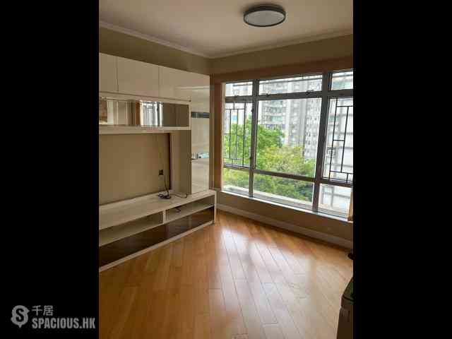 Sai Wan Ho - Lei King Wan Sites C Block 10 Yee Qun Mansion 02