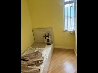 Sai Wan Ho - Lei King Wan Sites C Block 10 Yee Qun Mansion 04