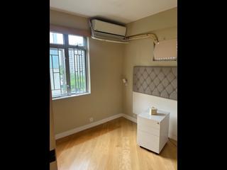 Sai Wan Ho - Lei King Wan Sites C Block 10 Yee Qun Mansion 05