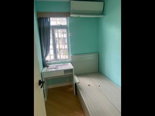 Sai Wan Ho - Lei King Wan Sites C Block 10 Yee Qun Mansion 06