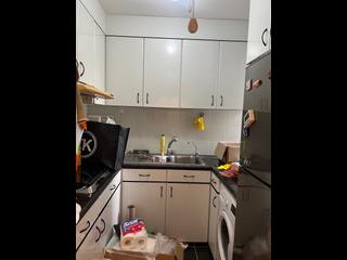 Sai Wan Ho - Lei King Wan Sites C Block 10 Yee Qun Mansion 07