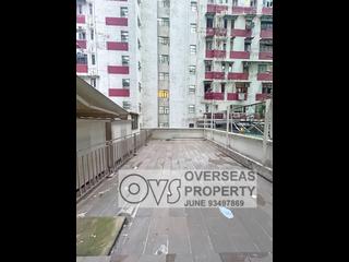 湾仔 - 丽都大厦 15