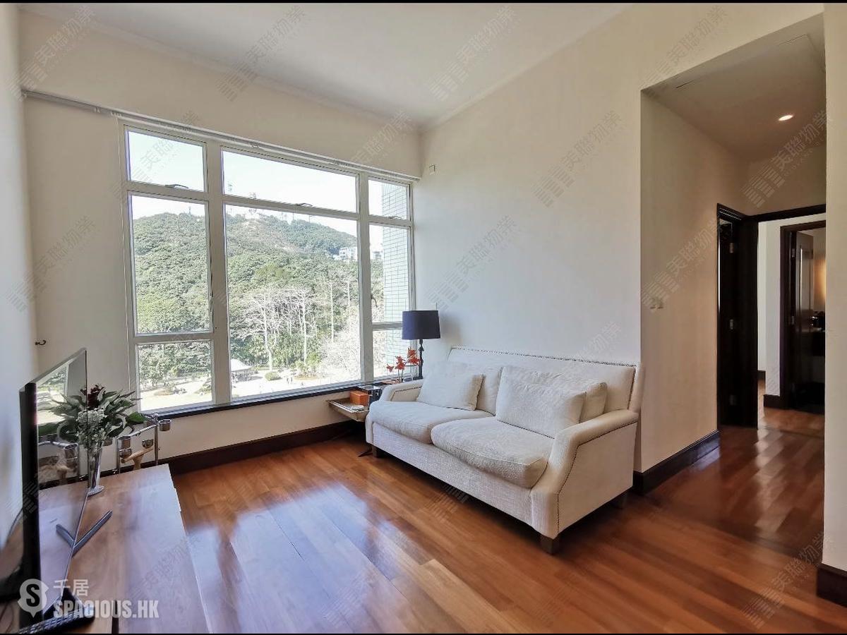 The Peak - The Mount Austin Block 5 01