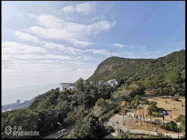 The Peak - The Mount Austin Block 5 06