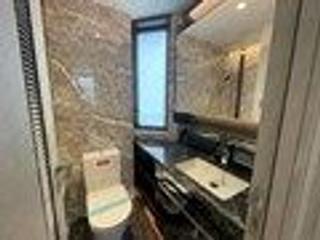 Wong Chuk Hang - The Southside Phase 3C Blue Coast II Tower 5 06