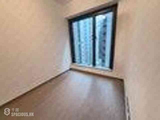 Wong Chuk Hang - The Southside Phase 3C Blue Coast II Tower 3 01