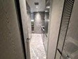 Wong Chuk Hang - The Southside Phase 3C Blue Coast II Tower 3 04