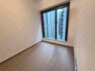 Wong Chuk Hang - The Southside Phase 3C Blue Coast II Tower 3 07
