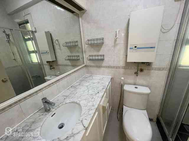 Discovery Bay - Discovery Bay Phase 8 La Costa 12