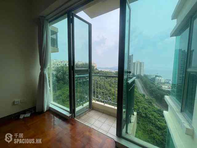 Discovery Bay - Discovery Bay Phase 8 La Costa 02