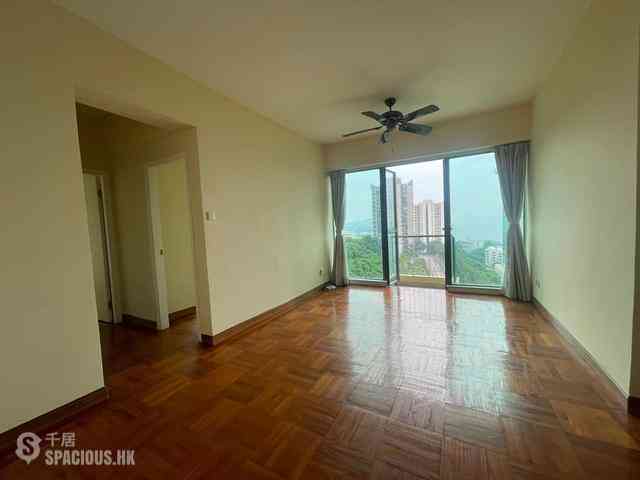 Discovery Bay - Discovery Bay Phase 8 La Costa 10