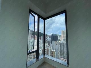 西營盤 - 尚逸 03
