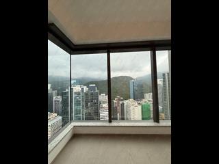 Wong Chuk Hang - The Southside Phase 3B Blue Coast Tower 1A 03