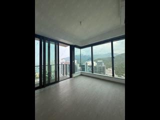 Wong Chuk Hang - The Southside Phase 3B Blue Coast Tower 1A 05