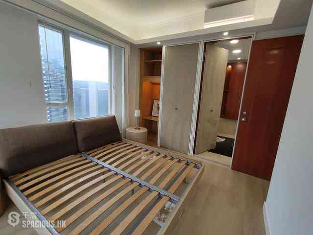 Wan Chai - Star Crest Block 1 03