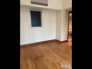 西九龙 - 君临天下2座 05