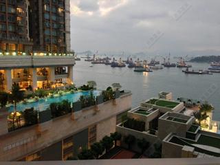 大角咀 - 珑玺 朝海钻 (6B座) 10