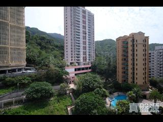 西半山 - 璈珀 03