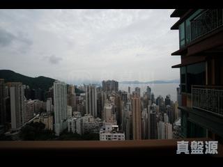 西半山 - 柏道2号 04