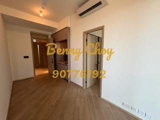 Kennedy Town - Kennedy Bay 02