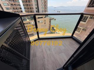 Kennedy Town - Kennedy Bay 03