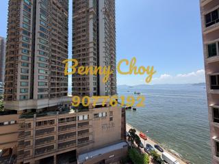 Kennedy Town - Kennedy Bay 04