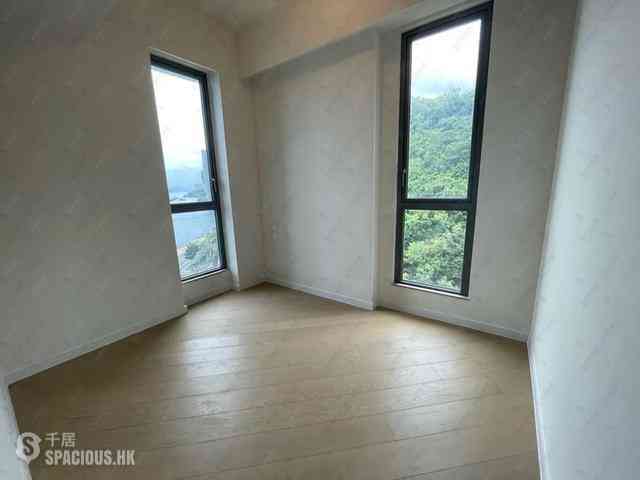 Ap Lei Chau - The Corniche Tower 1 06