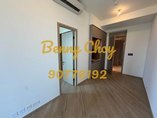 Kennedy Town - Kennedy Bay 02