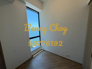 Kennedy Town - Kennedy Bay 04