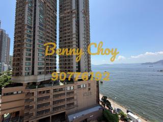 Kennedy Town - Kennedy Bay 07